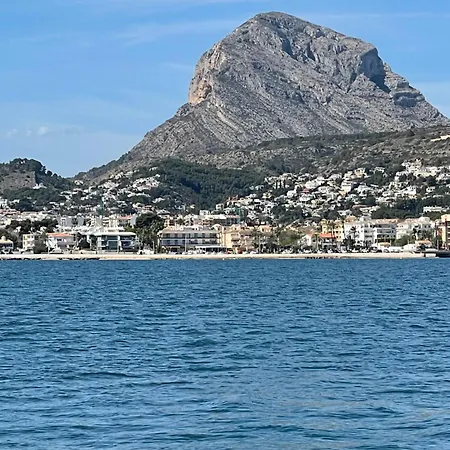 Appartamento Luxury Living