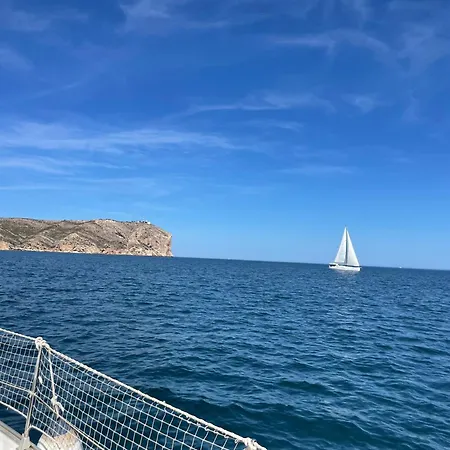 Appartamento Luxury Living *