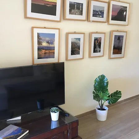 Luxury Living Javea