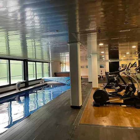 Luxury Living Javea