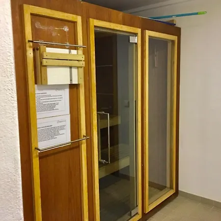 Luxury Living Appartamento Jávea