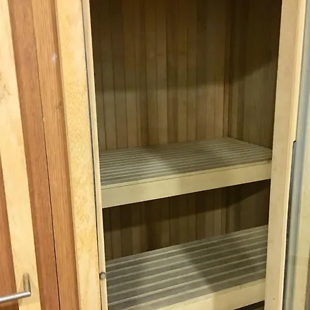 Luxury Living Appartamento Jávea