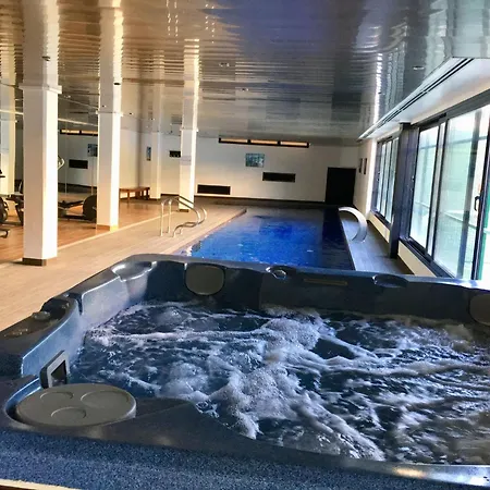 Luxury Living Javea