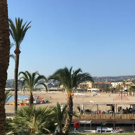 Luxury Living * Javea