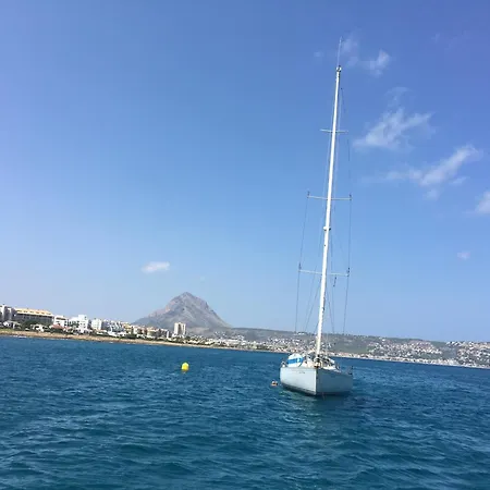 Luxury Living Appartamento