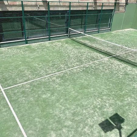 Luxury Living * Jávea